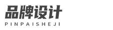 全国开房同住人记录怎么查询(分享5种教程)【详细方法】-太平洋IT百科手机版-无量住宿查询网站
